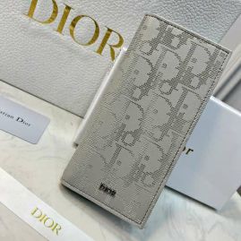 Picture of Dior Wallets _SKUfw141320150fw